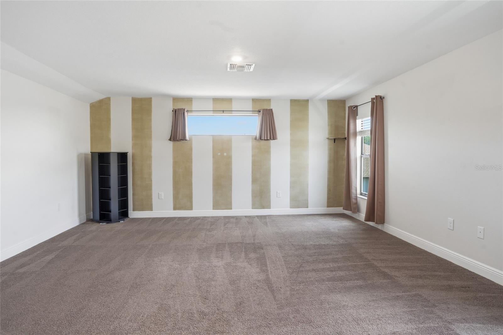 ROSE HAVEN PH 1 - Residential