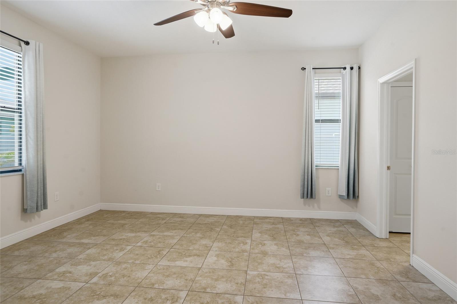 ROSE HAVEN PH 1 - Residential