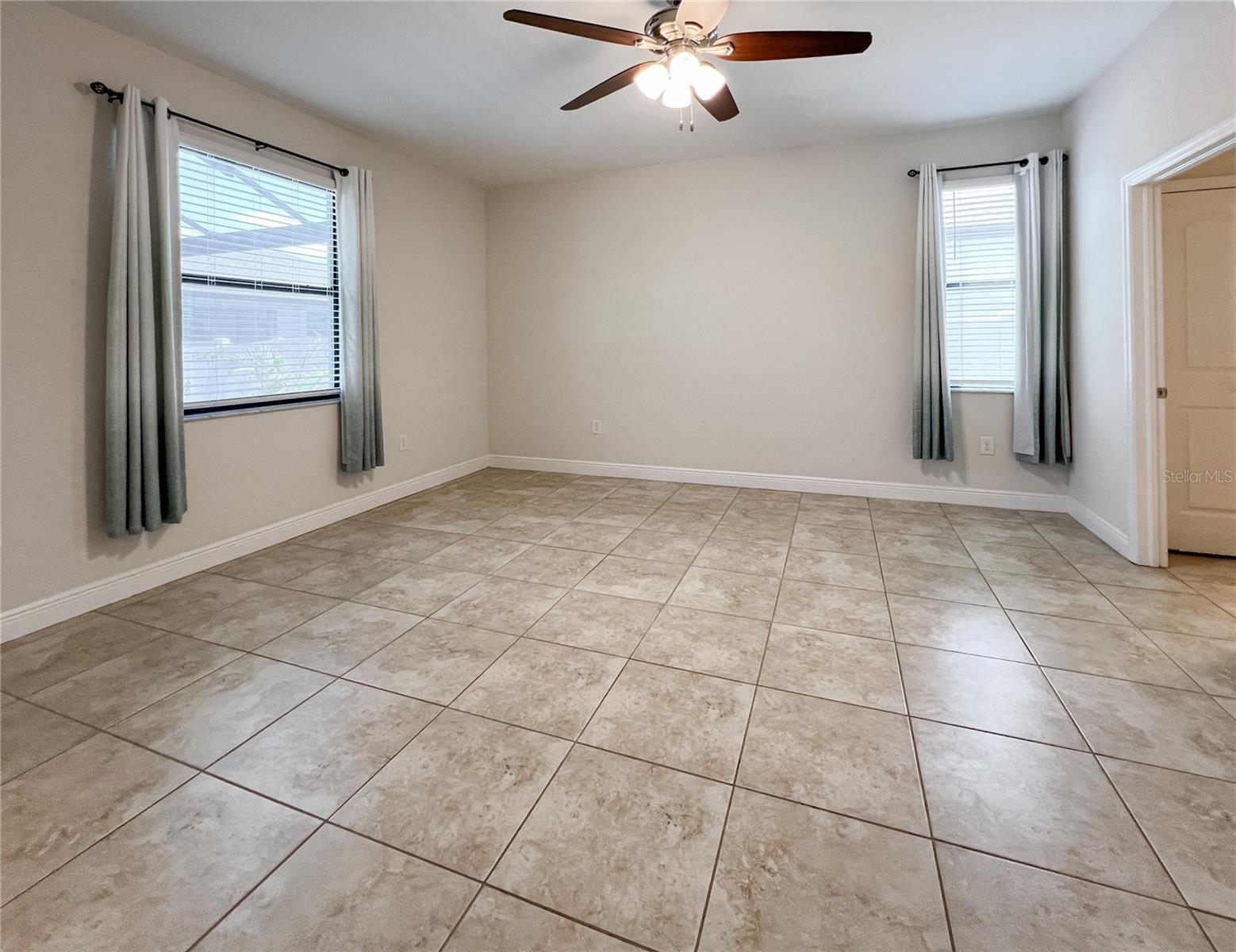 ROSE HAVEN PH 1 - Residential