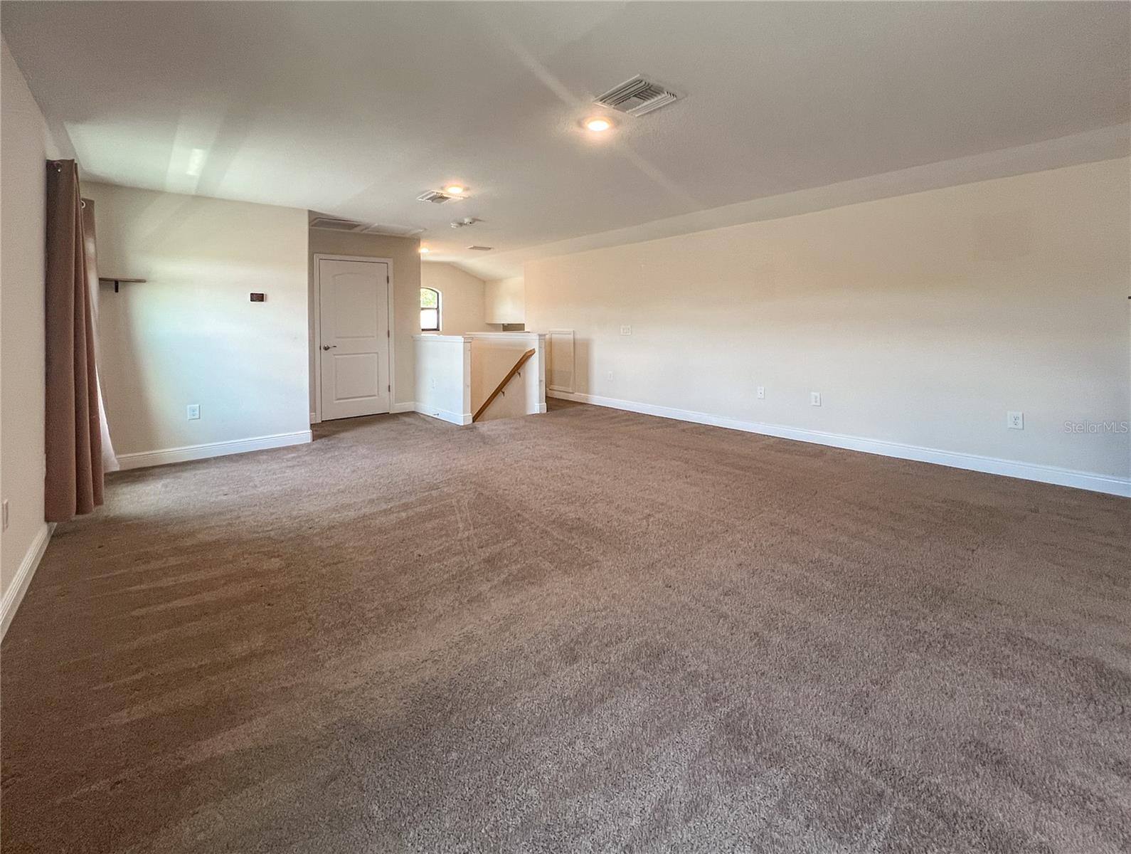 ROSE HAVEN PH 1 - Residential