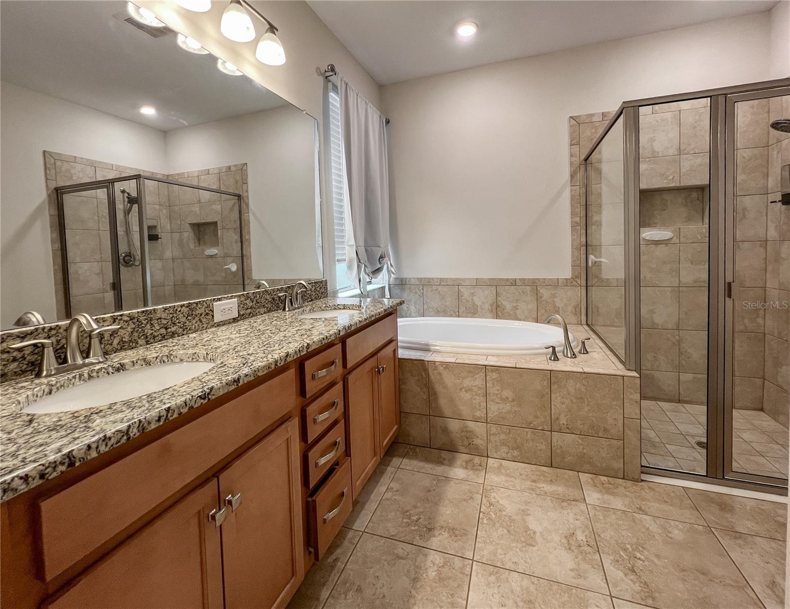 ROSE HAVEN PH 1 - Residential