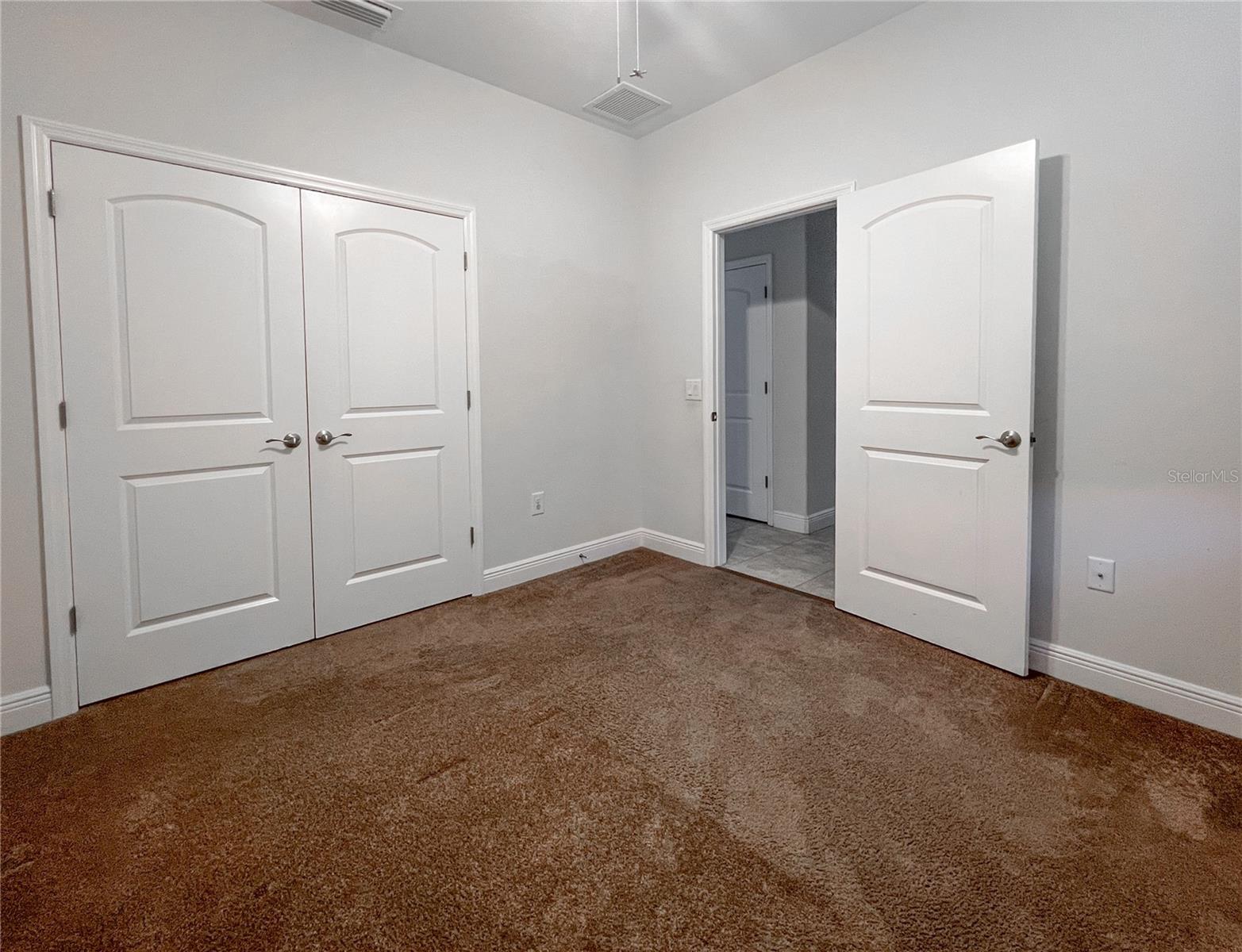 ROSE HAVEN PH 1 - Residential