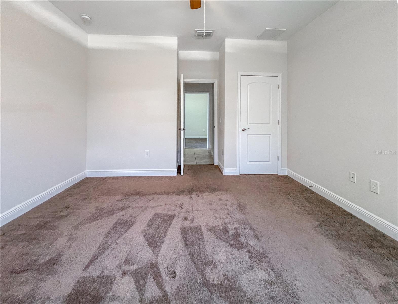 ROSE HAVEN PH 1 - Residential