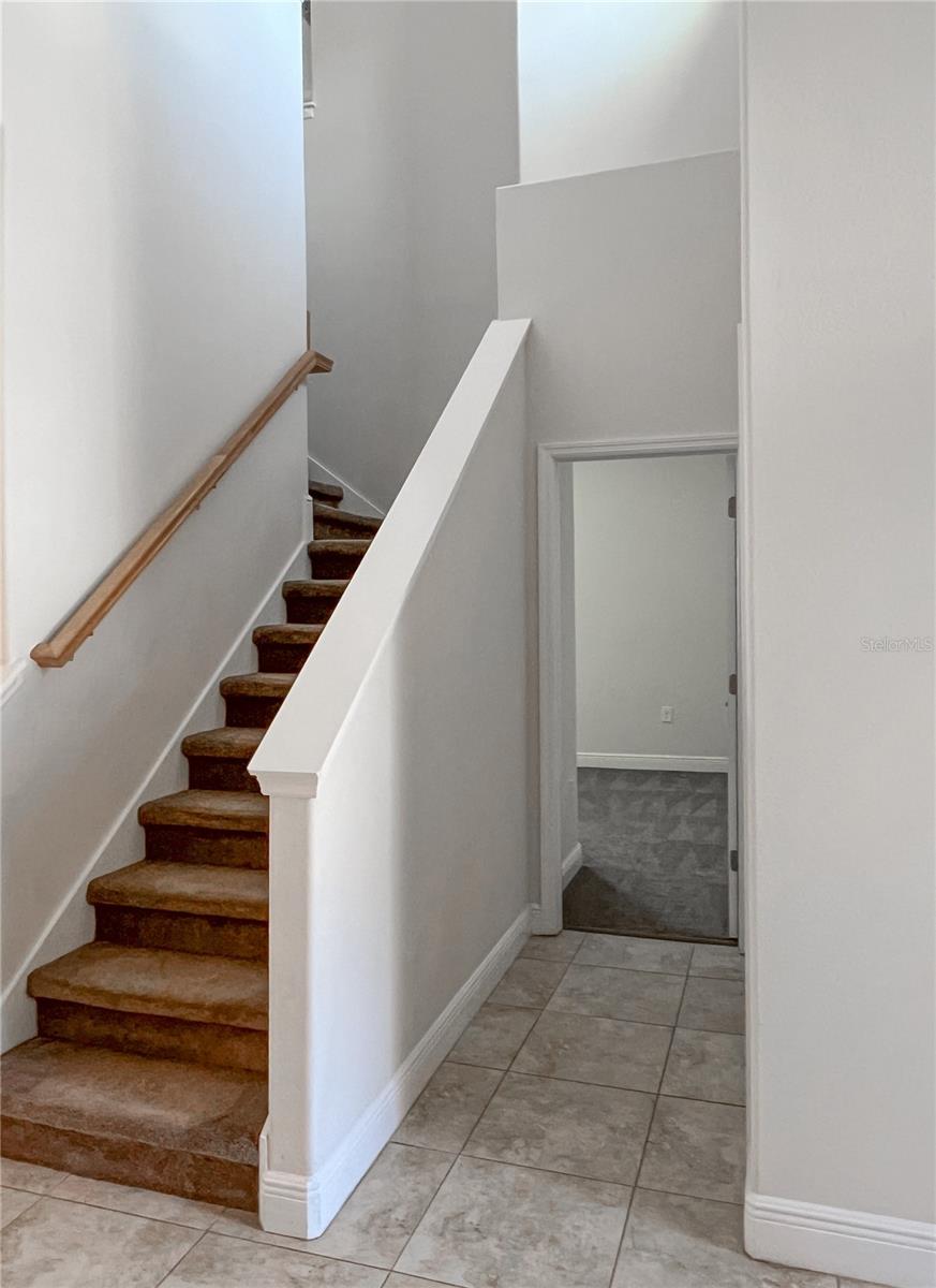 ROSE HAVEN PH 1 - Residential