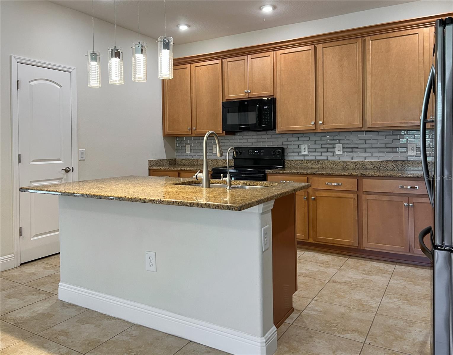 ROSE HAVEN PH 1 - Residential