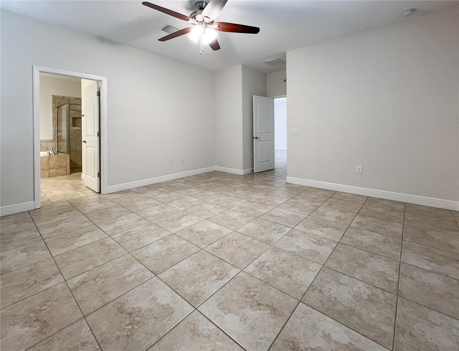 ROSE HAVEN PH 1 - Residential