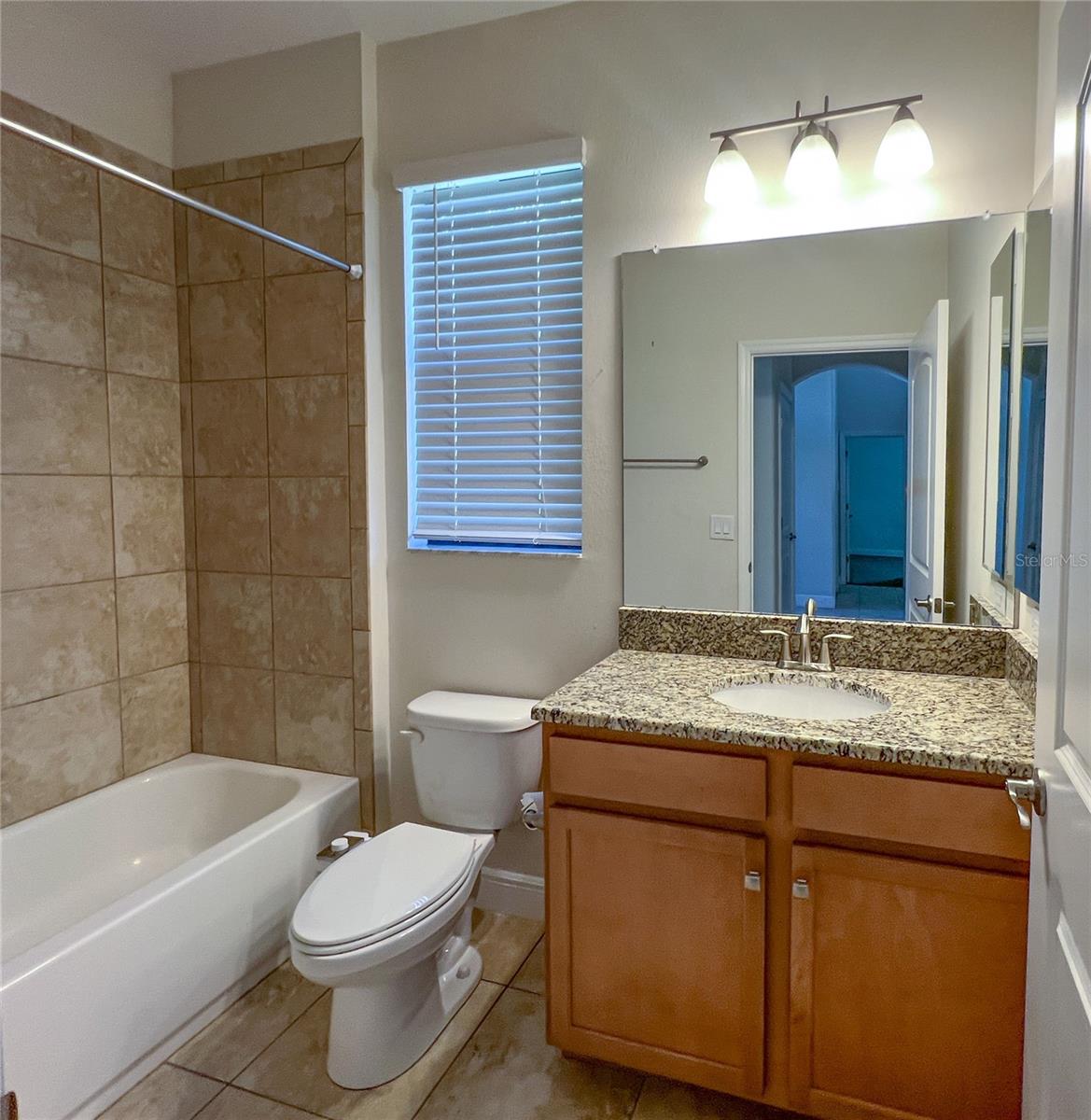 ROSE HAVEN PH 1 - Residential