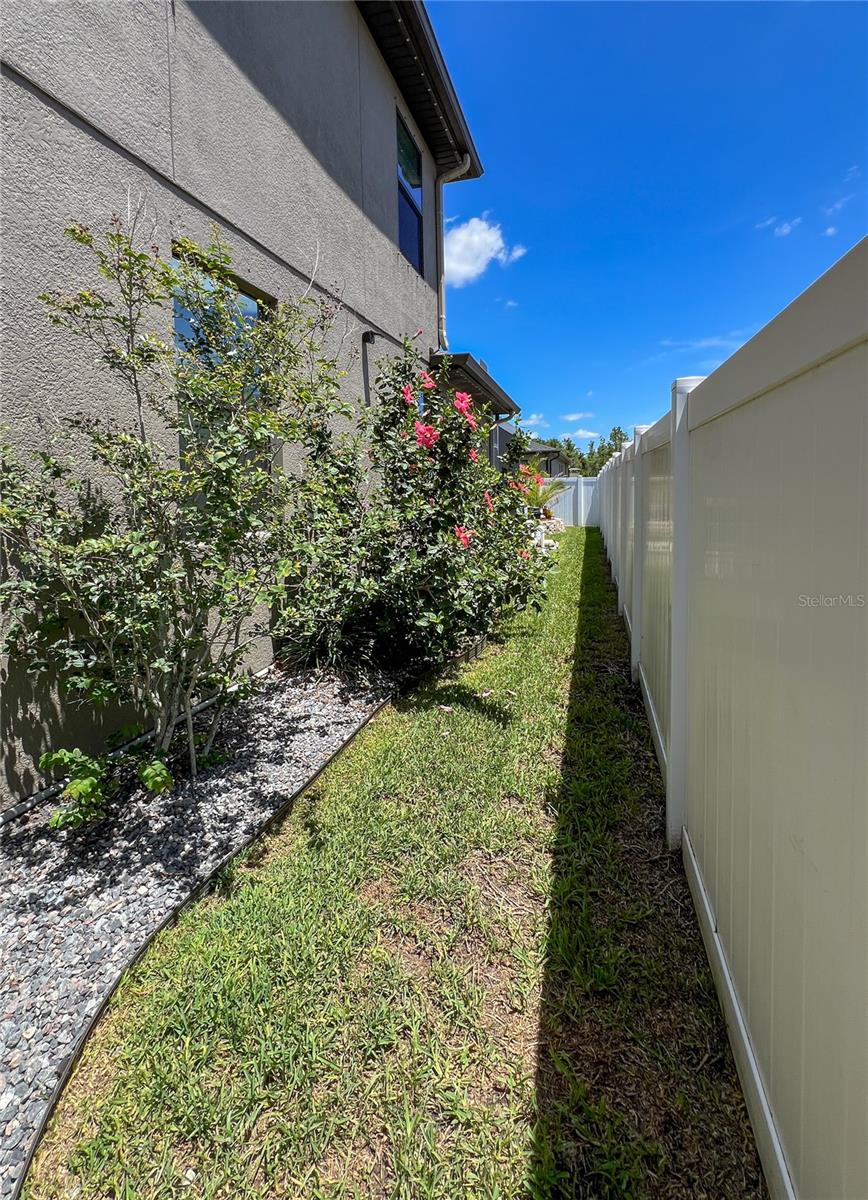 ROSE HAVEN PH 1 - Residential