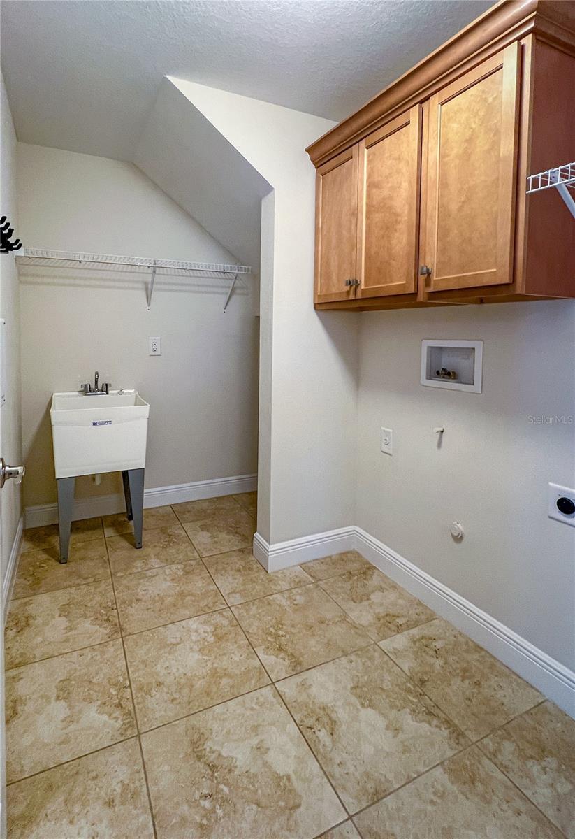 ROSE HAVEN PH 1 - Residential