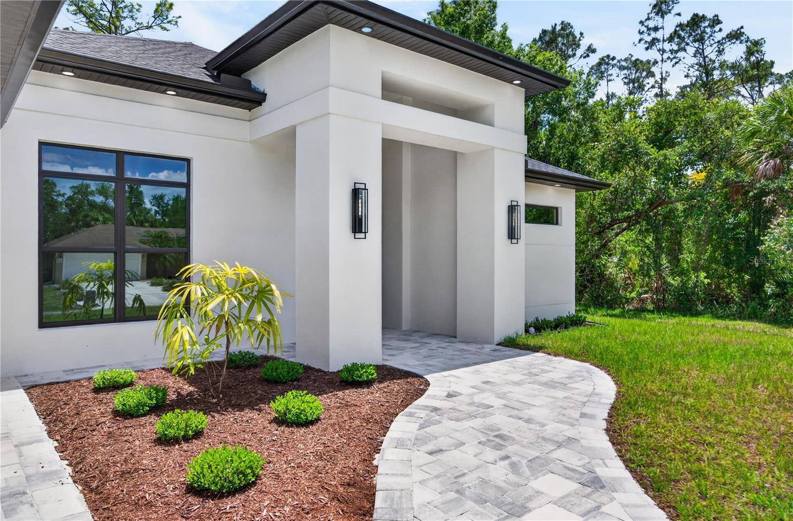 PORT CHARLOTTE SUB 32 - Residential