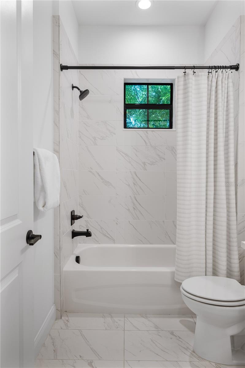 HA STAHL FLORIDA PROPERTIES CO - Residential