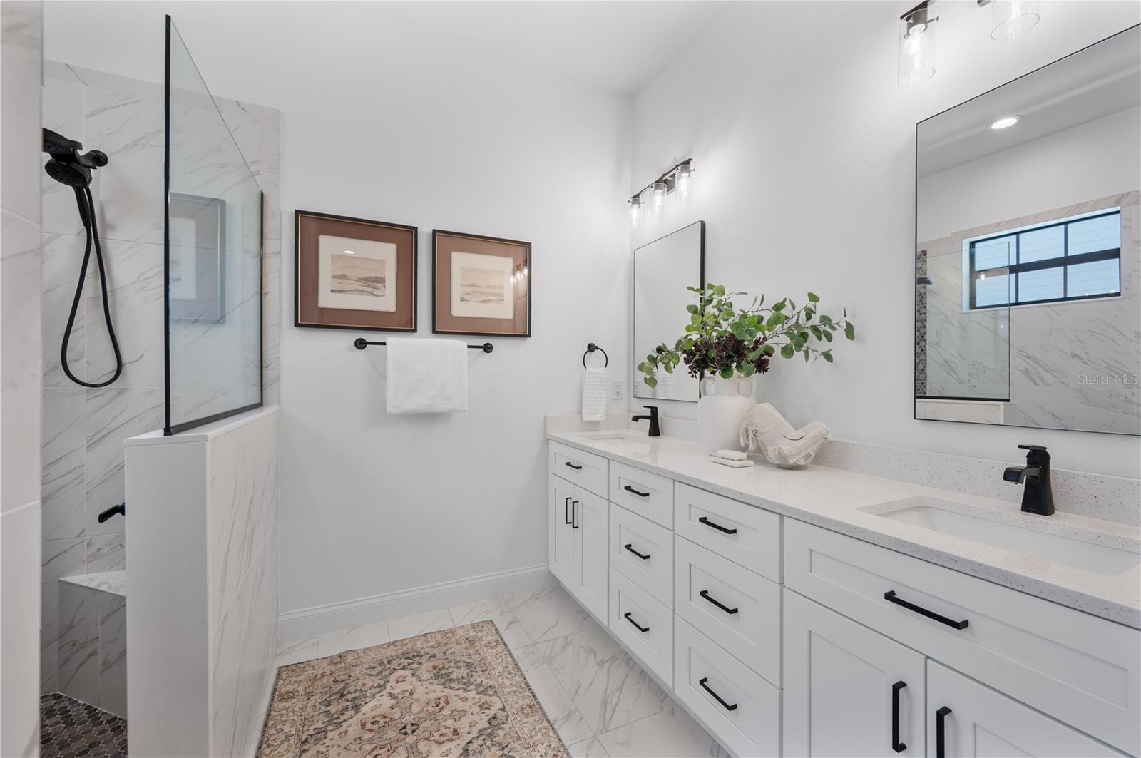 HA STAHL FLORIDA PROPERTIES CO - Residential