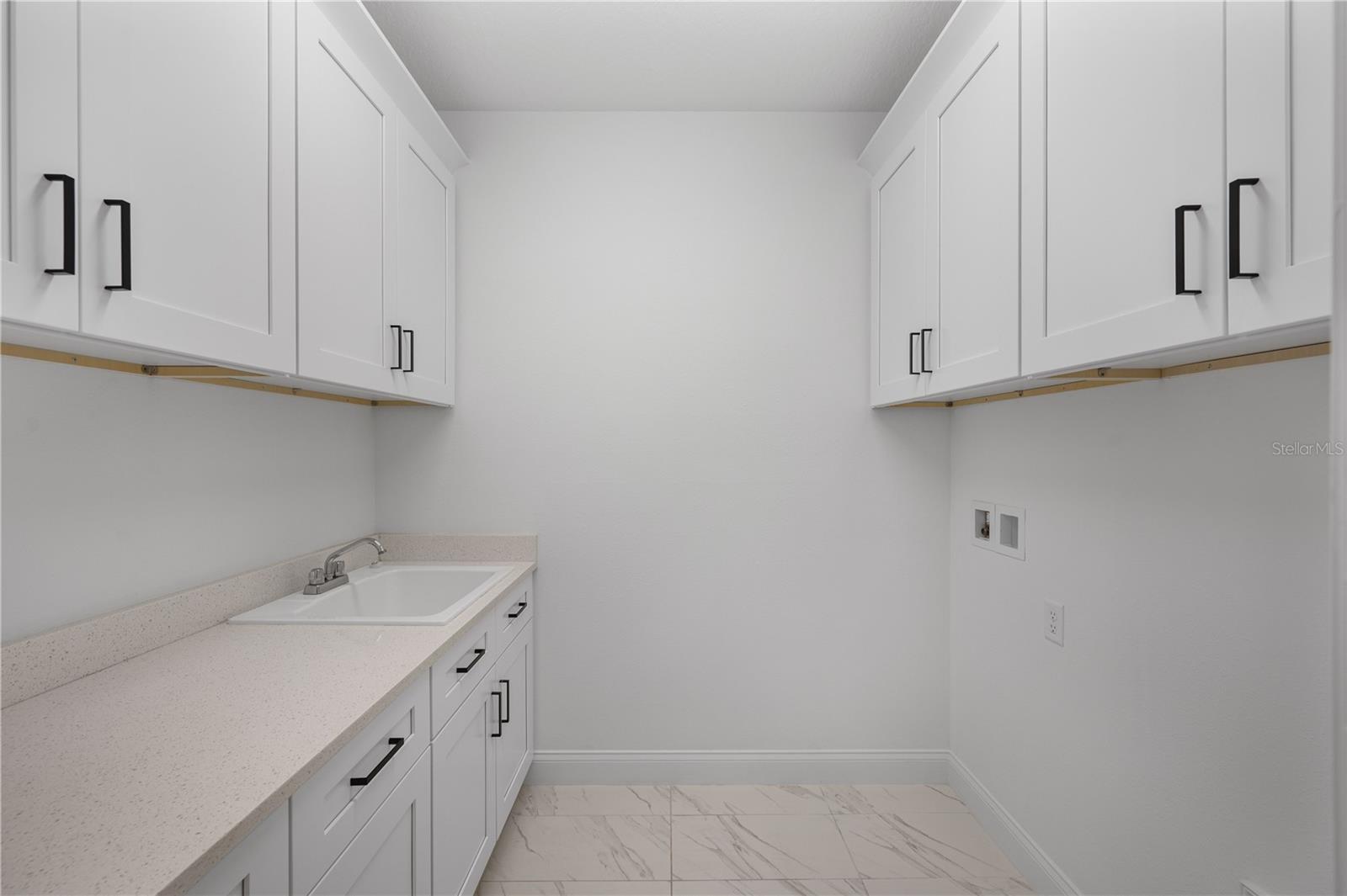 HA STAHL FLORIDA PROPERTIES CO - Residential