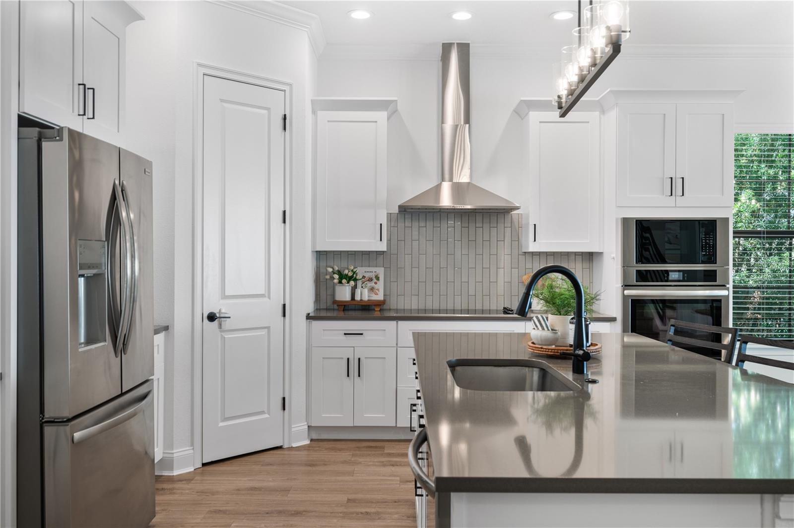 HA STAHL FLORIDA PROPERTIES CO - Residential