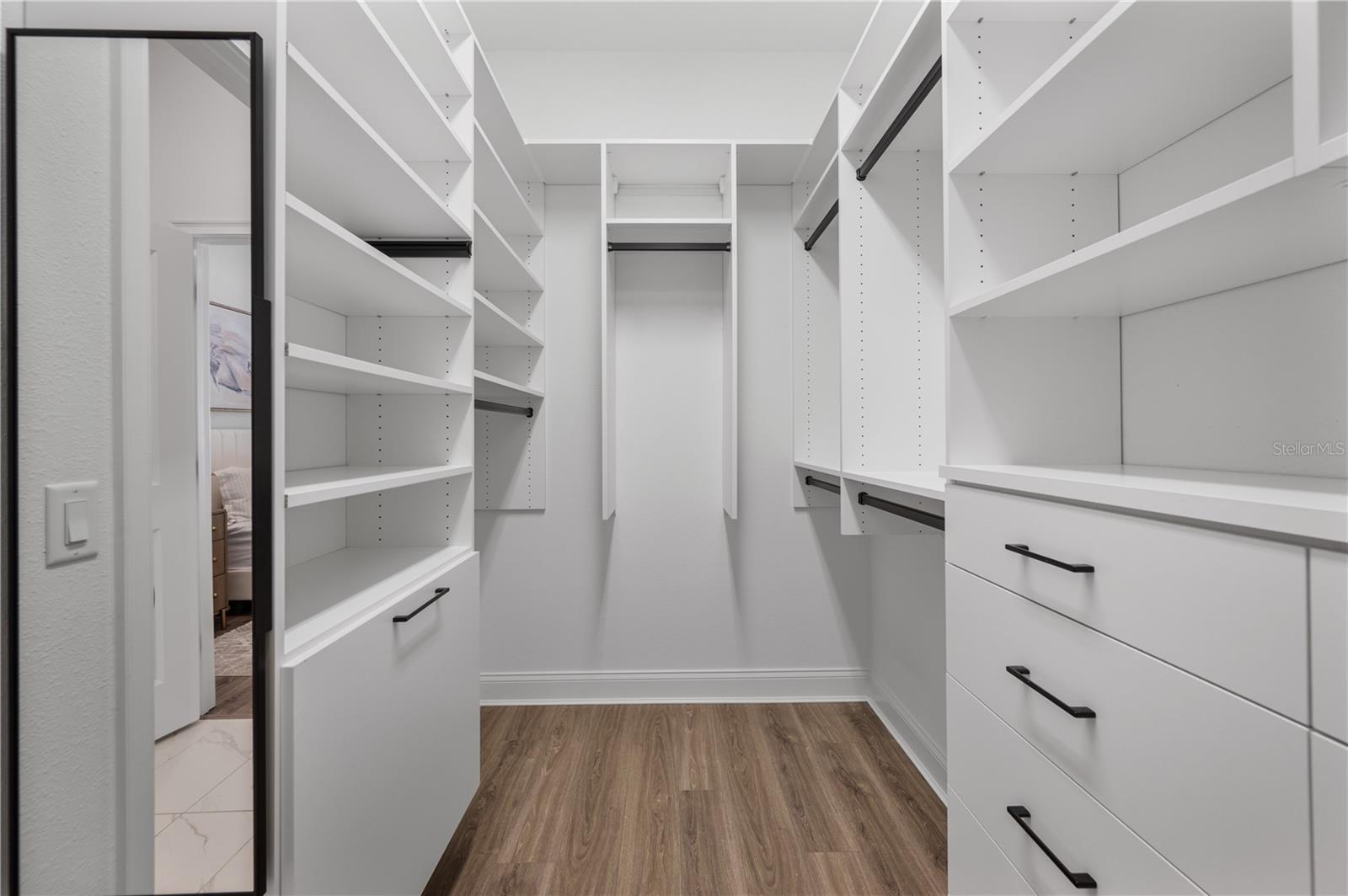 HA STAHL FLORIDA PROPERTIES CO - Residential