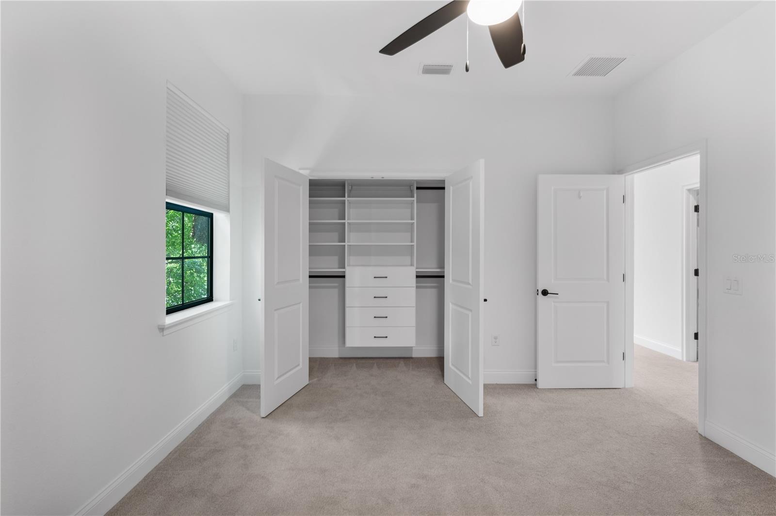 HA STAHL FLORIDA PROPERTIES CO - Residential