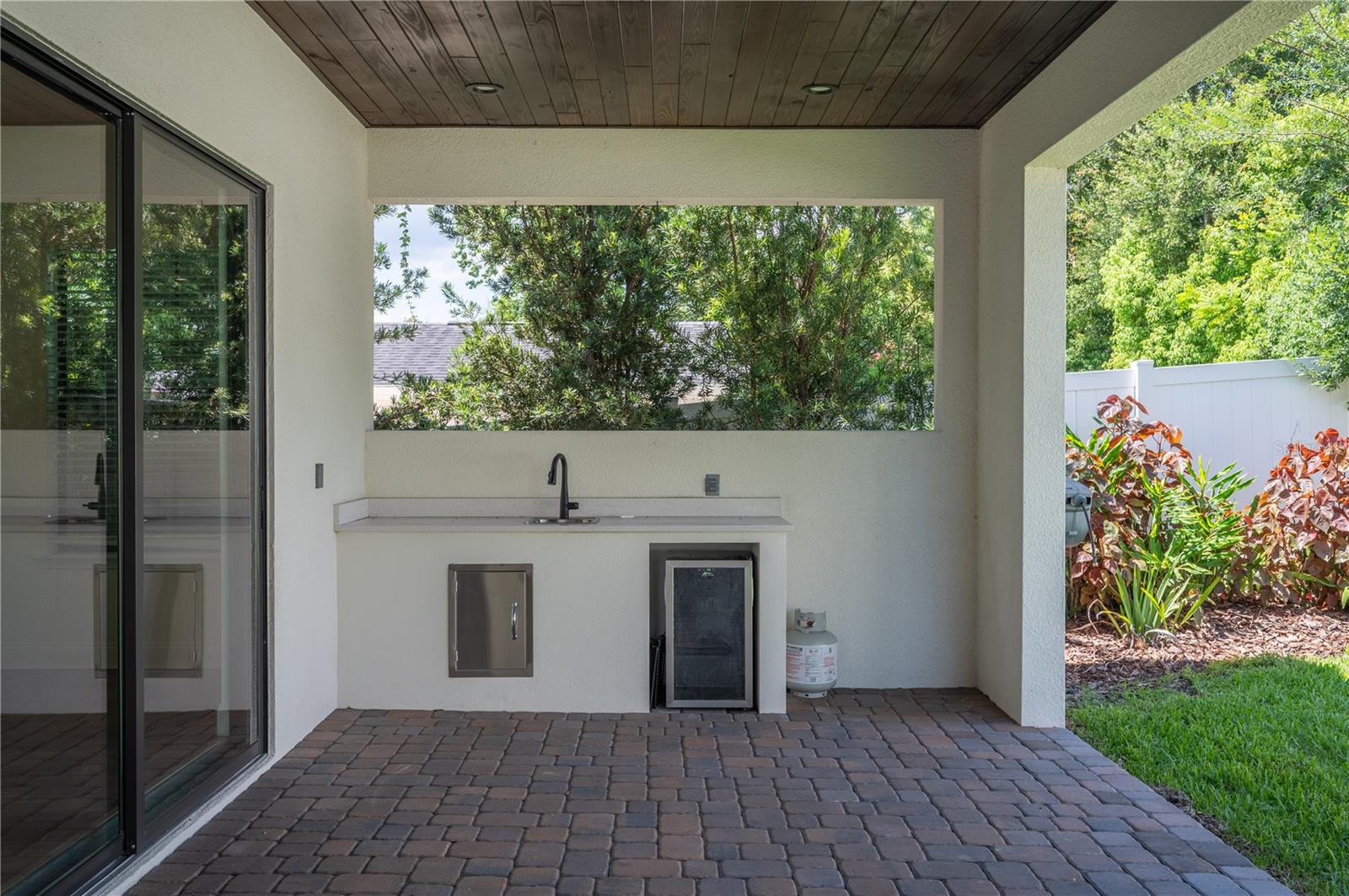 HA STAHL FLORIDA PROPERTIES CO - Residential