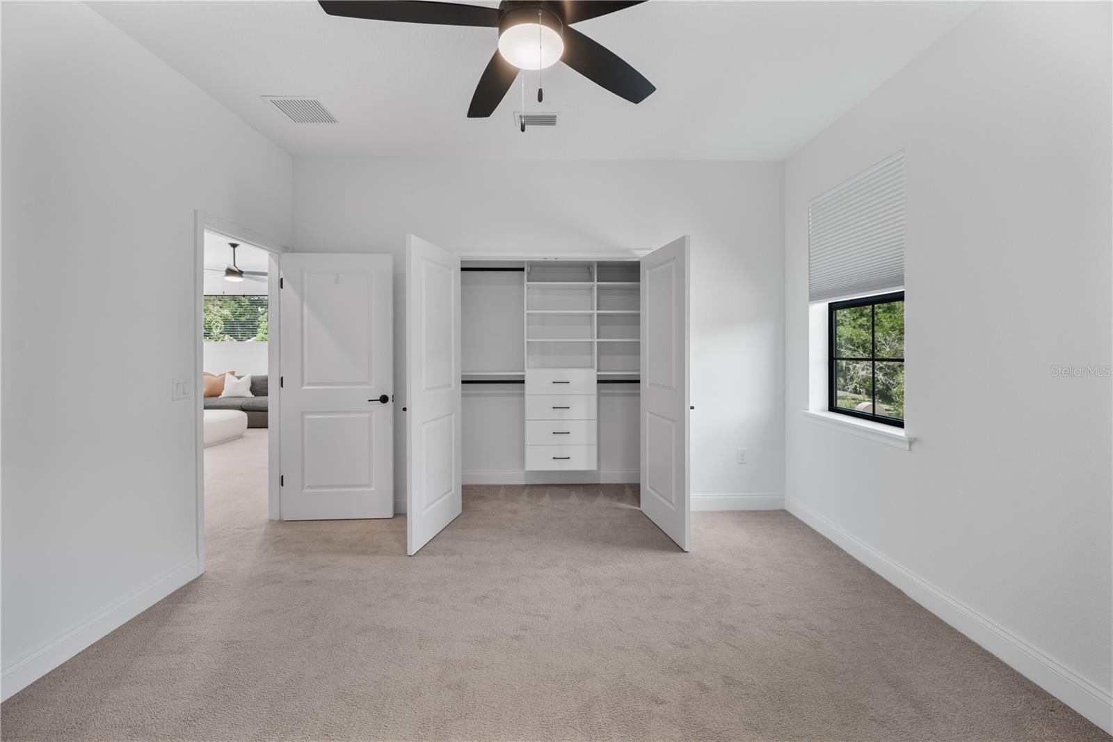 HA STAHL FLORIDA PROPERTIES CO - Residential