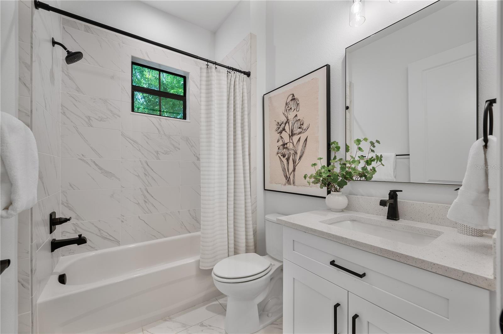 HA STAHL FLORIDA PROPERTIES CO - Residential