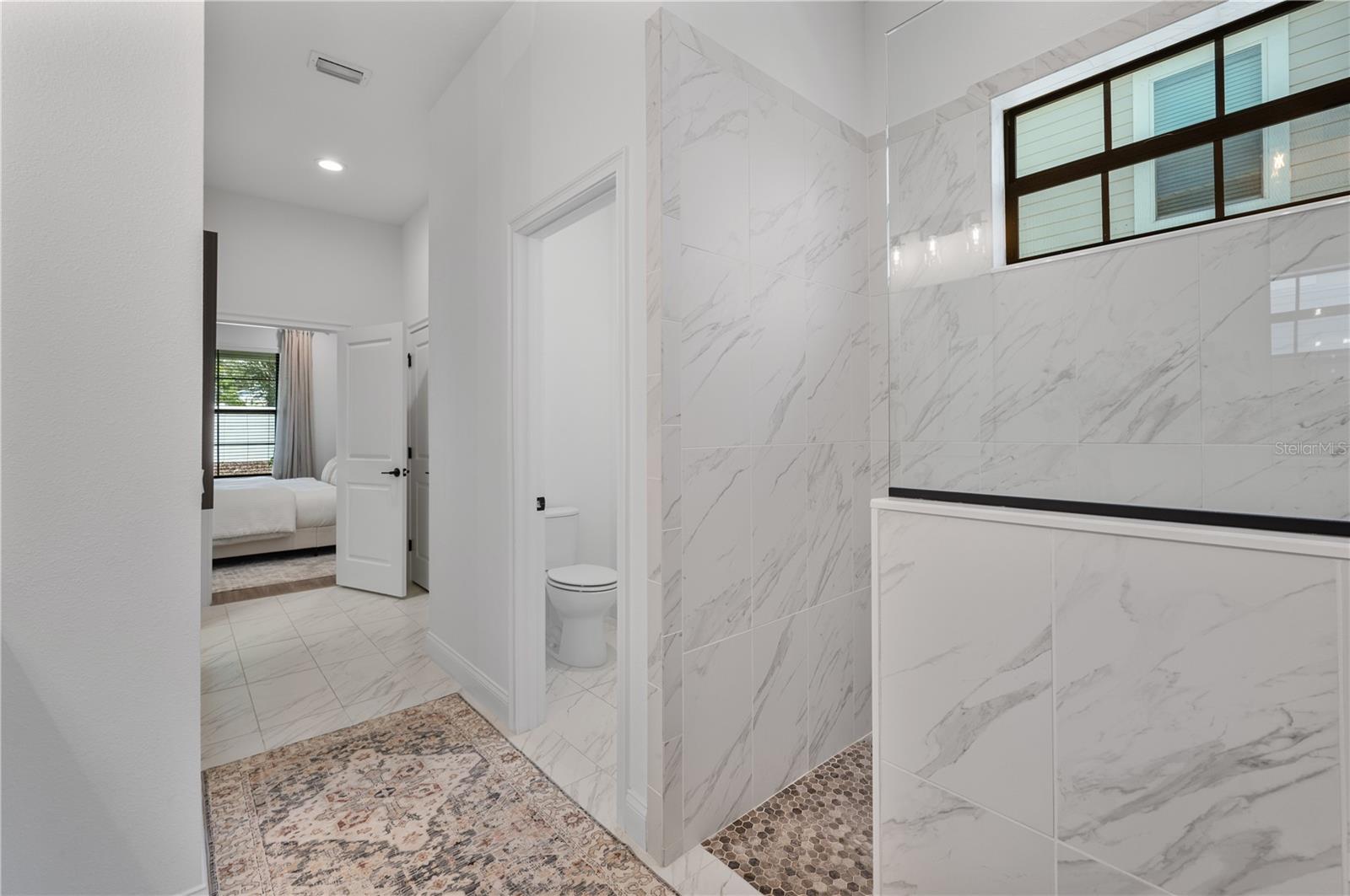 HA STAHL FLORIDA PROPERTIES CO - Residential