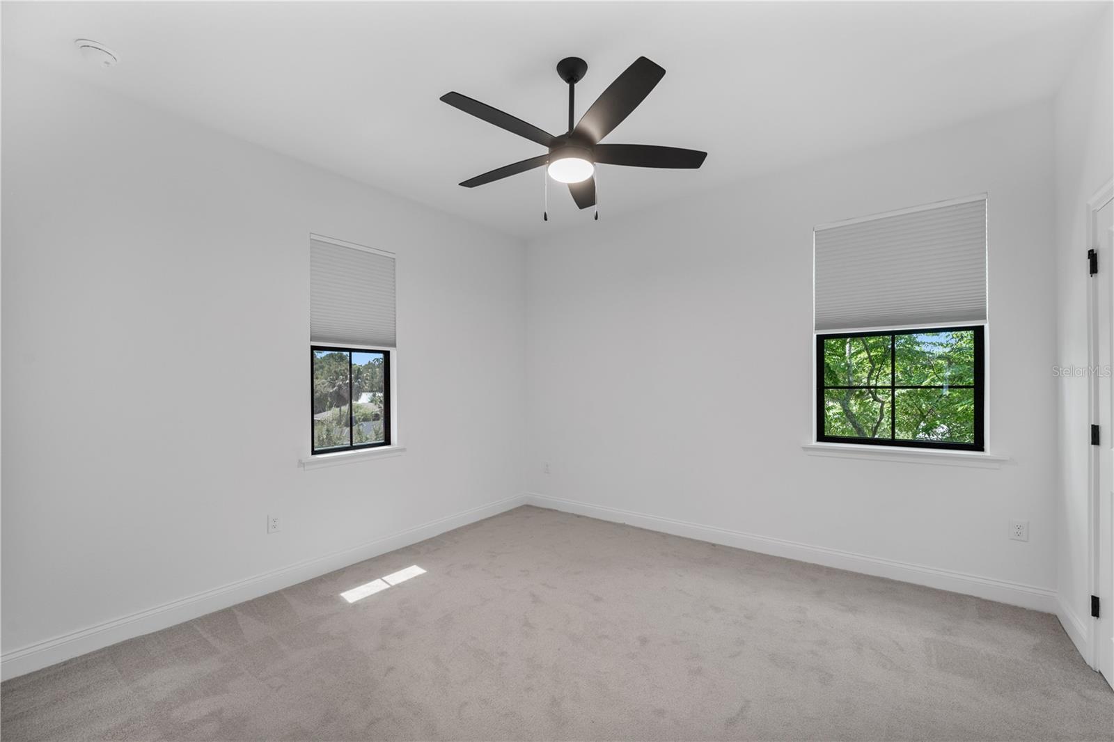 HA STAHL FLORIDA PROPERTIES CO - Residential