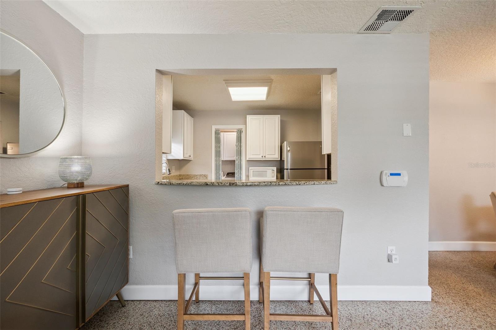 HILLCREST HEIGHTS 2ND ADD - Residential Income