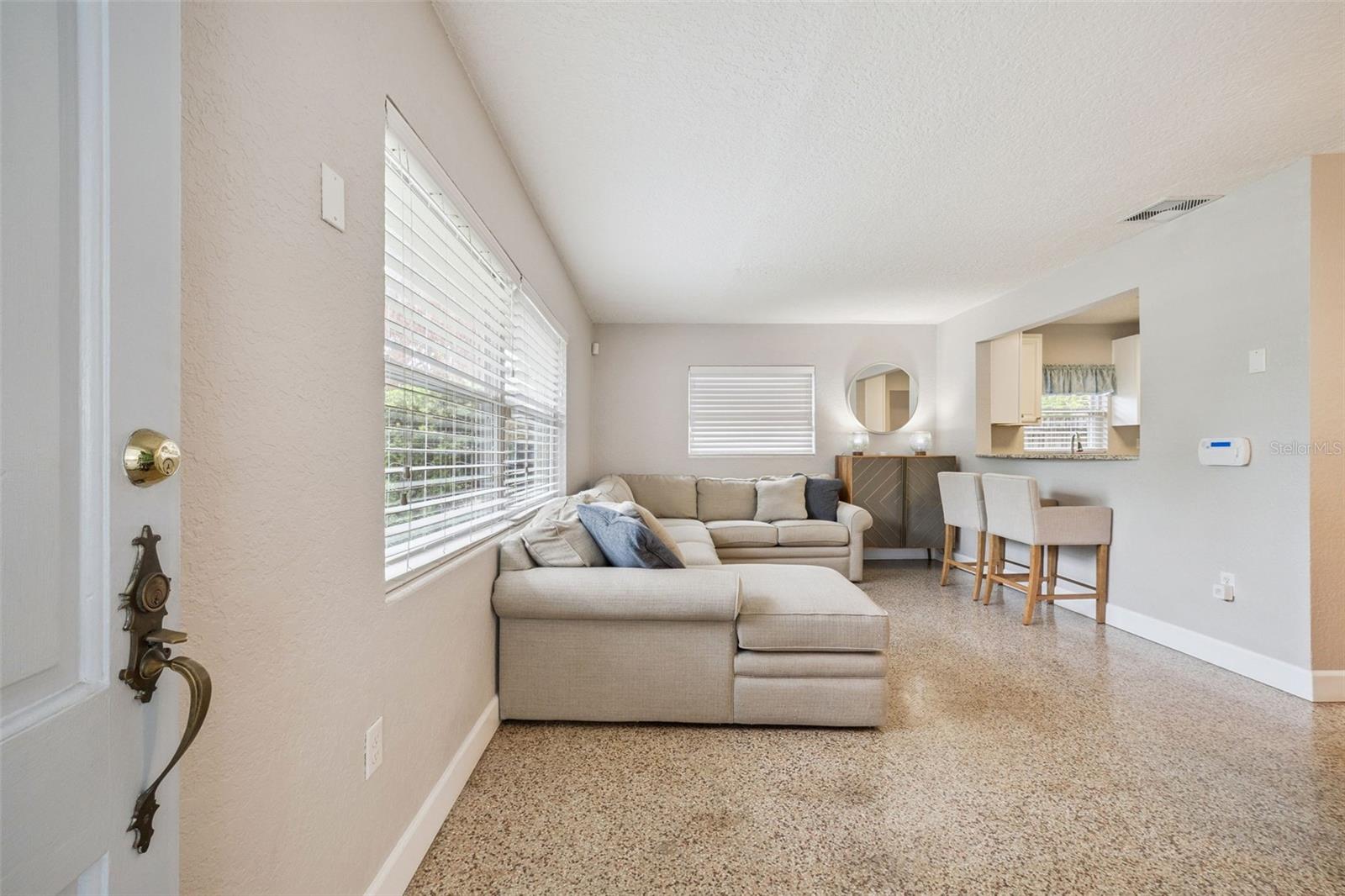 HILLCREST HEIGHTS 2ND ADD - Residential Income