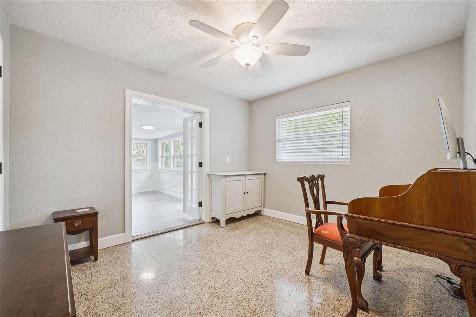 HILLCREST HEIGHTS 2ND ADD - Residential Income