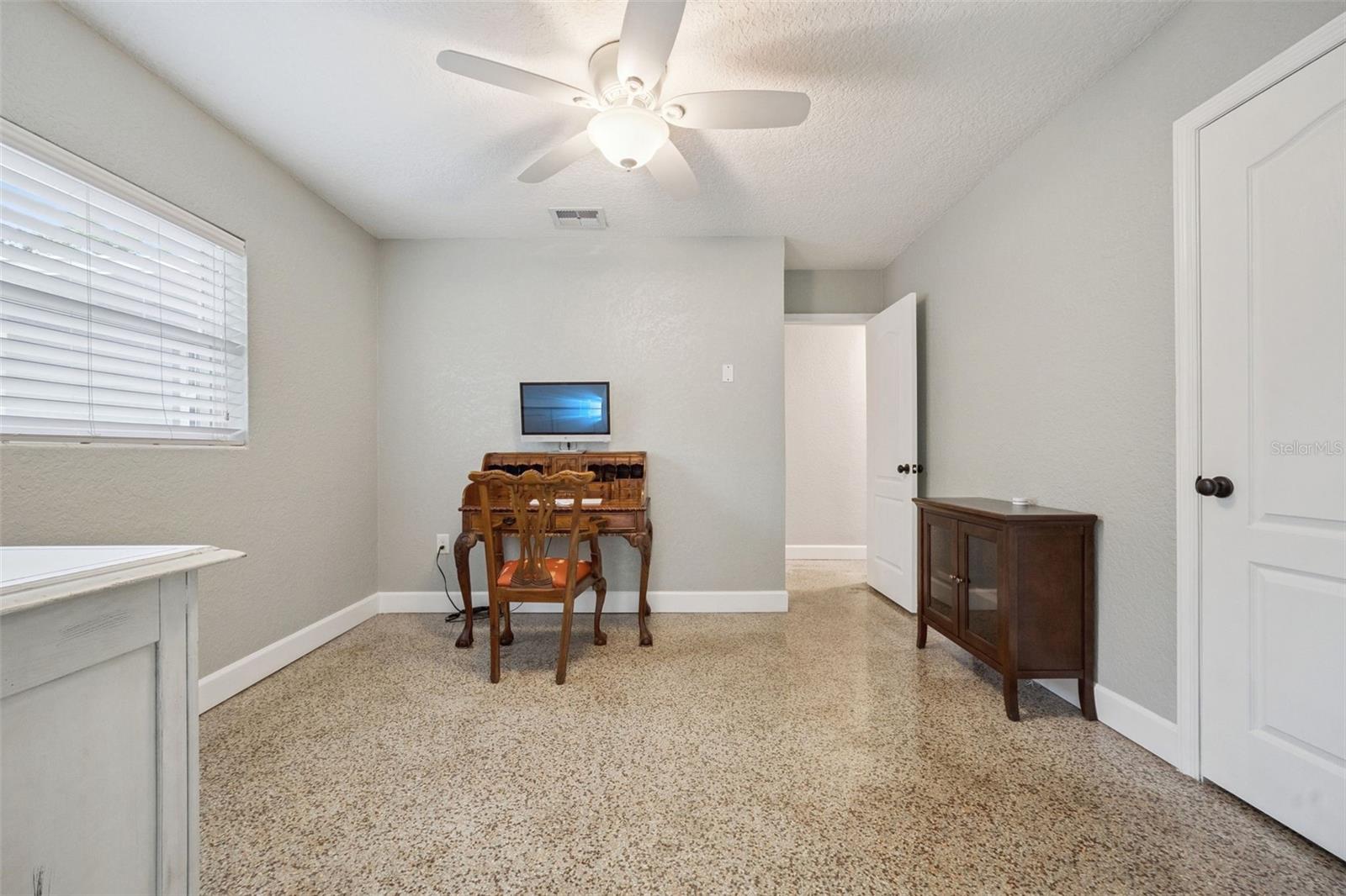 HILLCREST HEIGHTS 2ND ADD - Residential Income