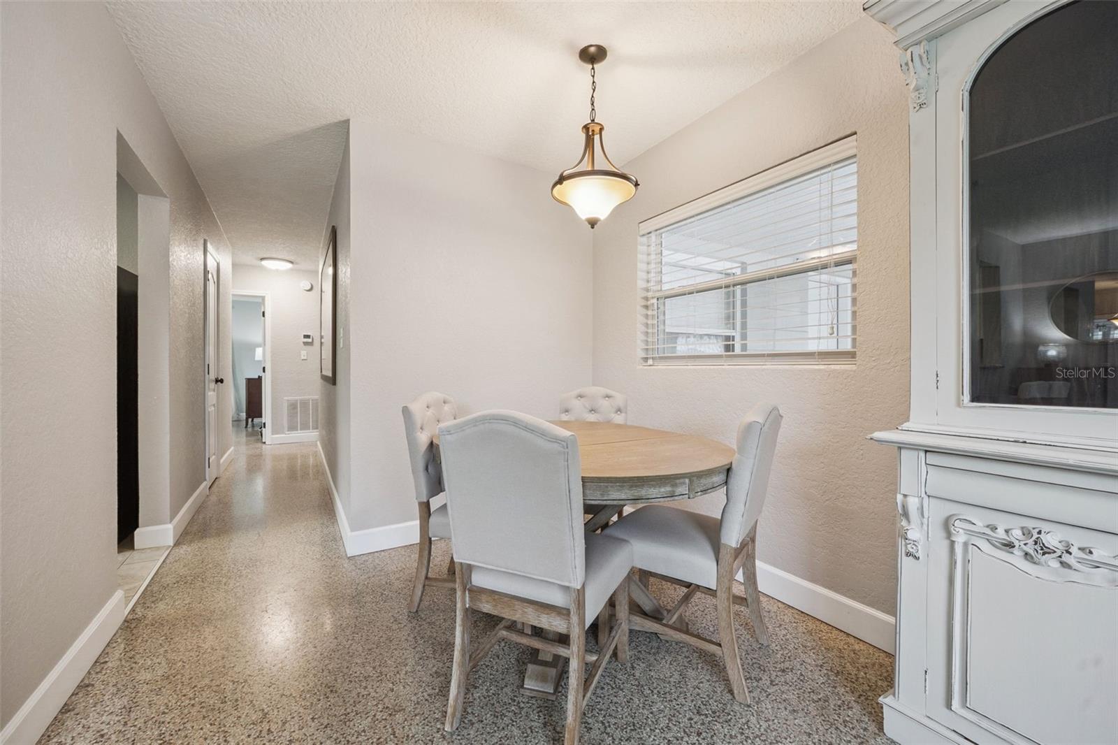 HILLCREST HEIGHTS 2ND ADD - Residential Income