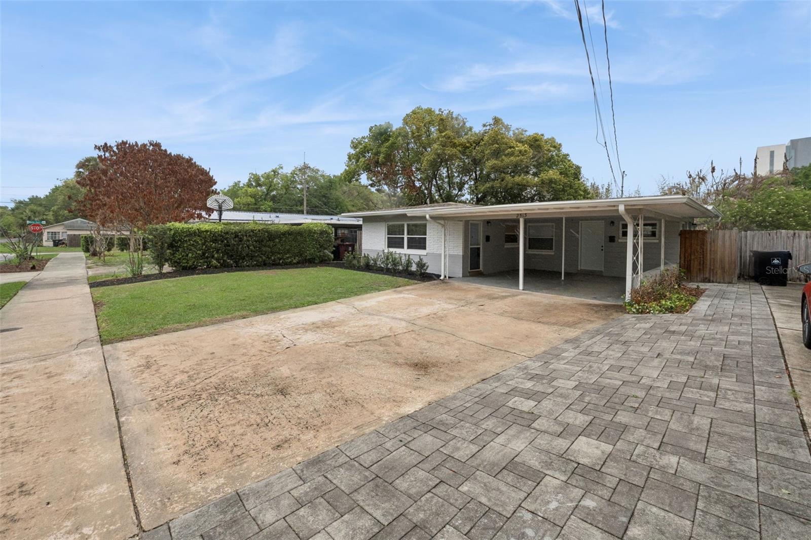 HILLCREST HEIGHTS 2ND ADD - Residential Income