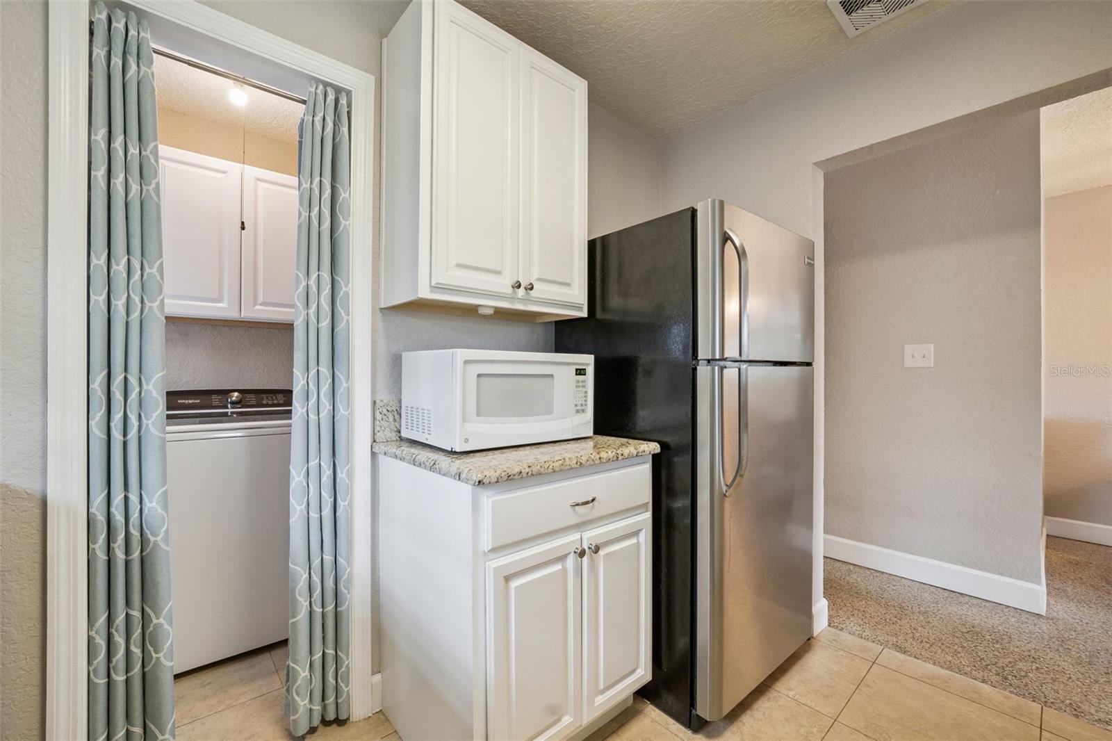 HILLCREST HEIGHTS 2ND ADD - Residential Income