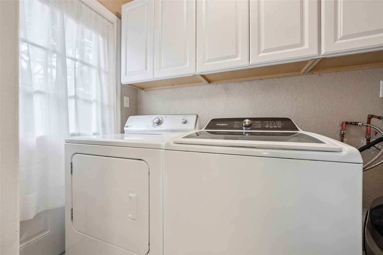 HILLCREST HEIGHTS 2ND ADD - Residential Income