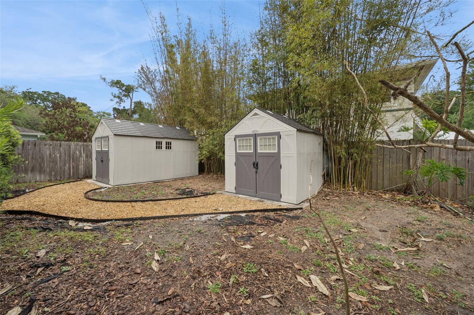 HILLCREST HEIGHTS 2ND ADD - Residential Income