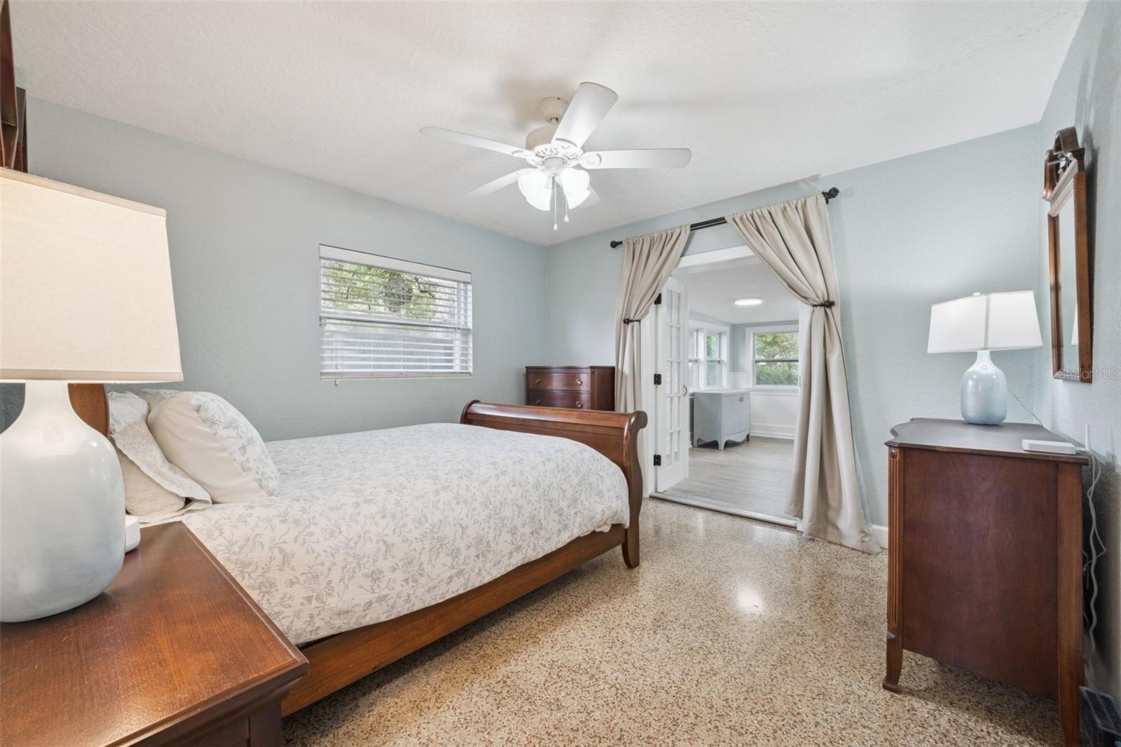 HILLCREST HEIGHTS 2ND ADD - Residential Income
