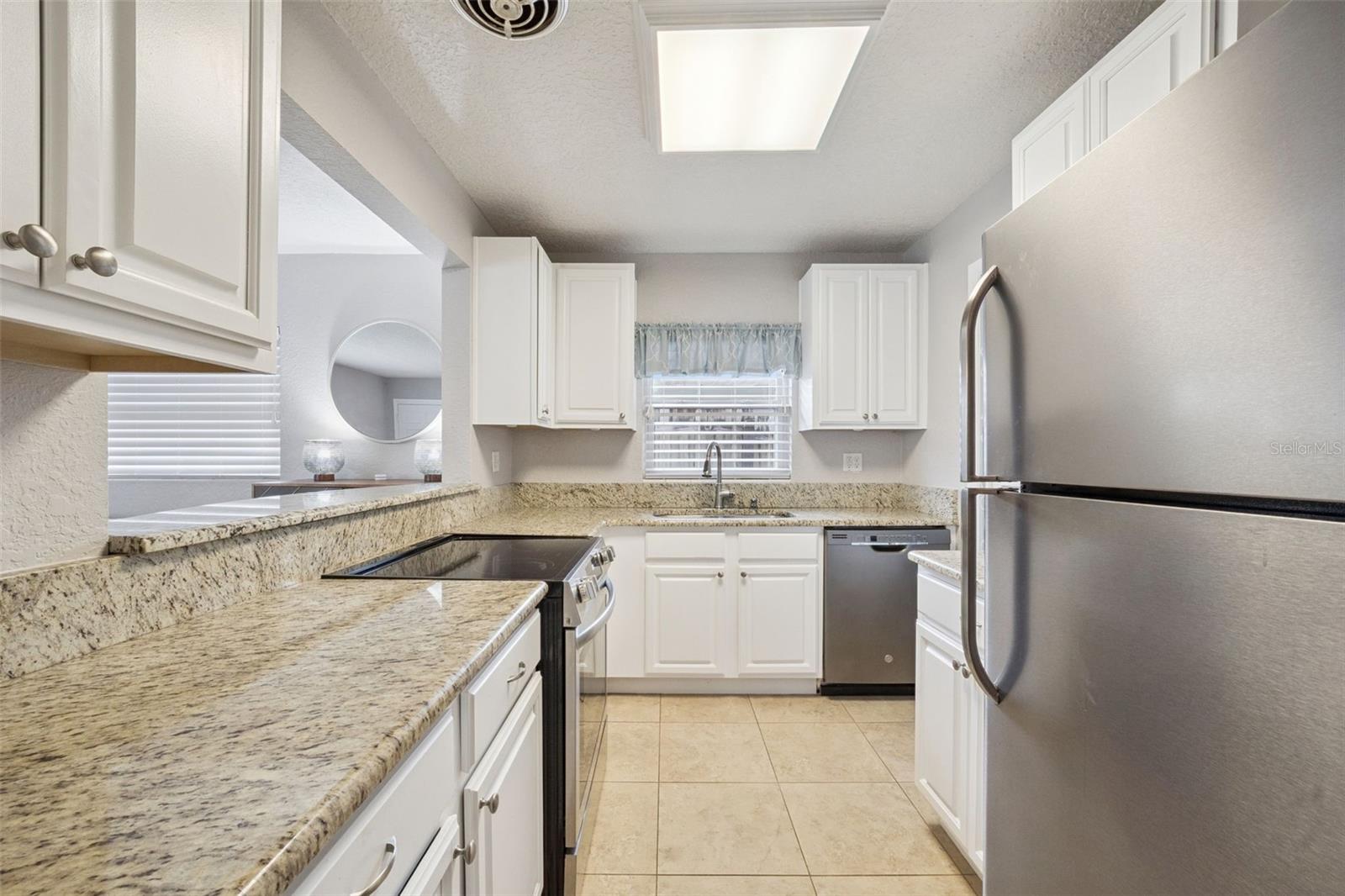 HILLCREST HEIGHTS 2ND ADD - Residential Income