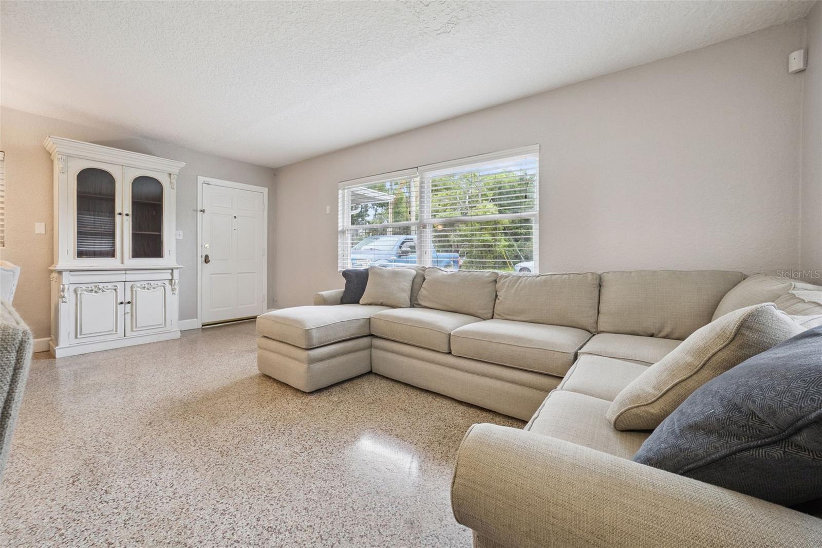 HILLCREST HEIGHTS 2ND ADD - Residential Income
