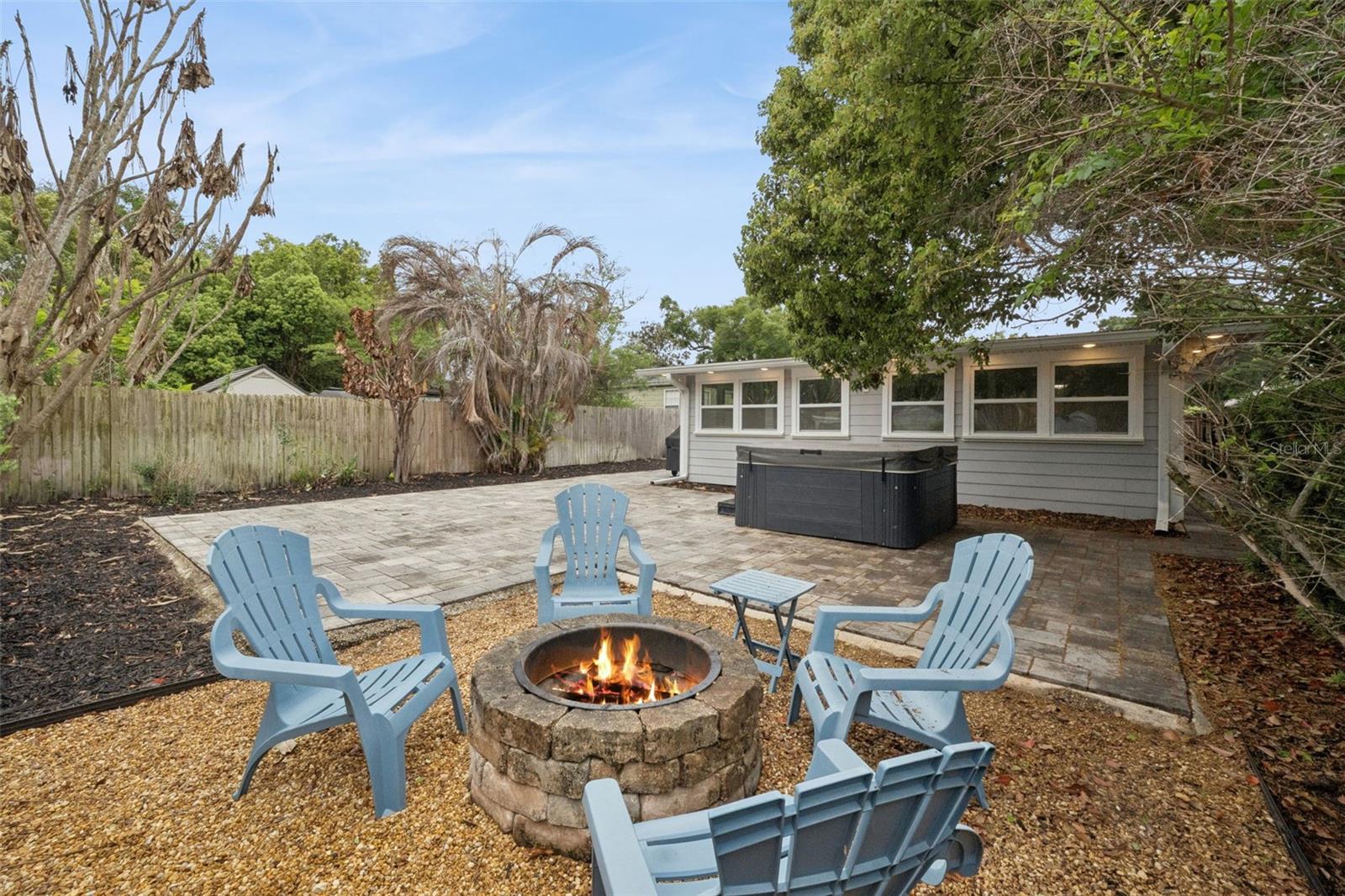 HILLCREST HEIGHTS 2ND ADD - Residential Income
