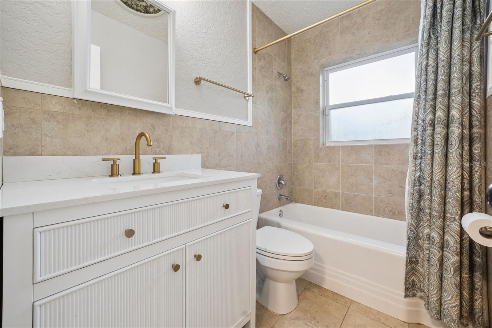 HILLCREST HEIGHTS 2ND ADD - Residential Income