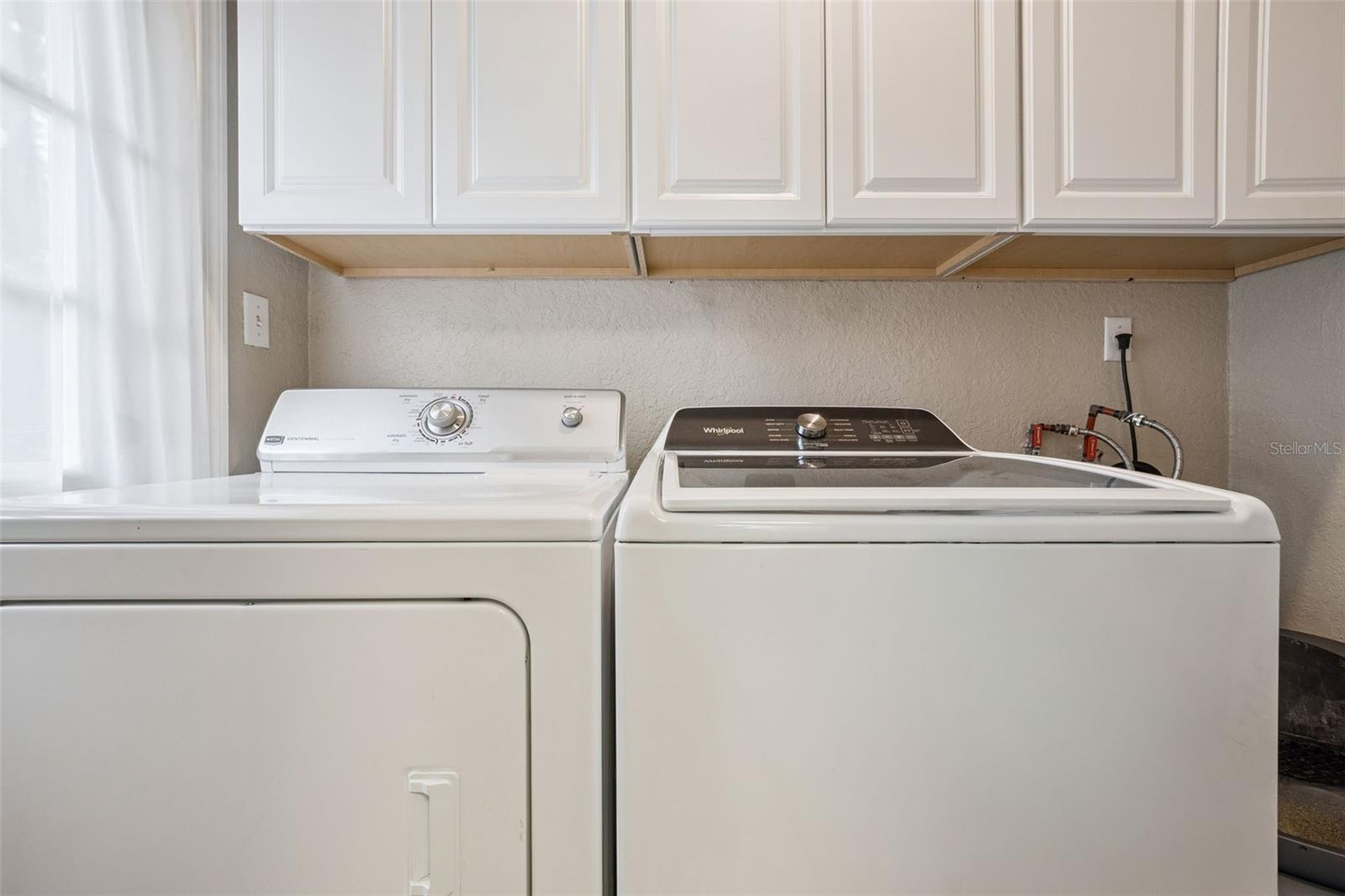 HILLCREST HEIGHTS 2ND ADD - Residential Income