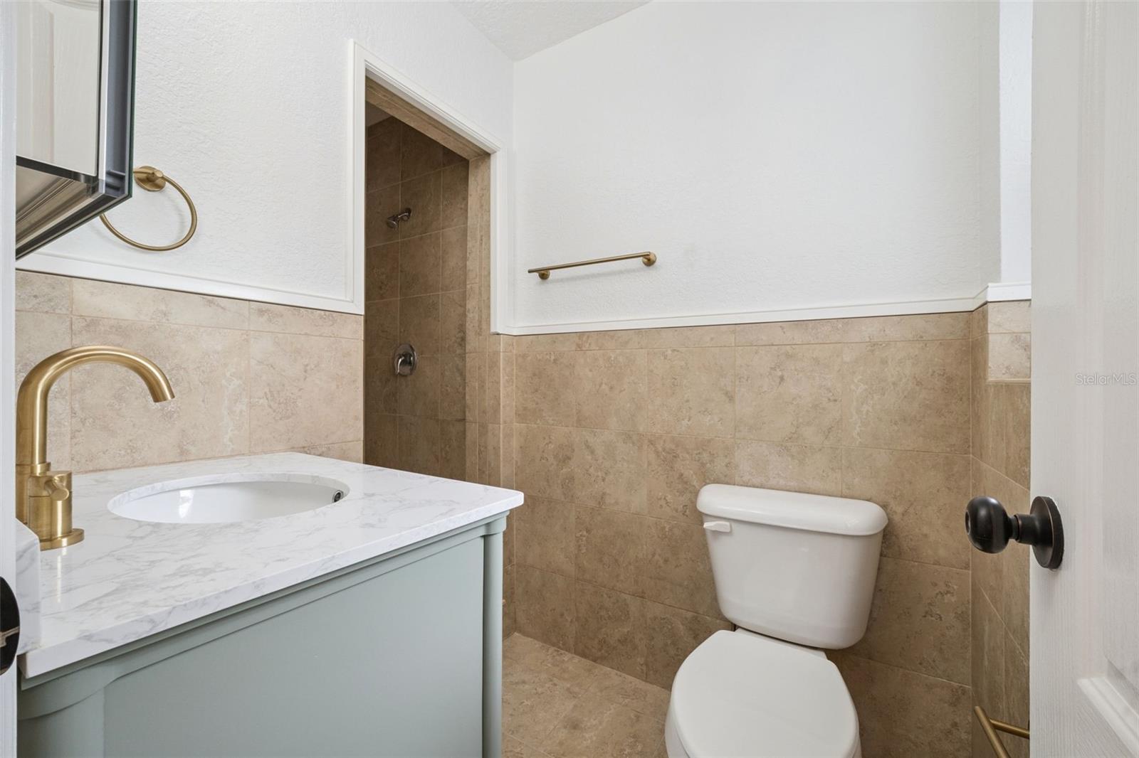 HILLCREST HEIGHTS 2ND ADD - Residential Income