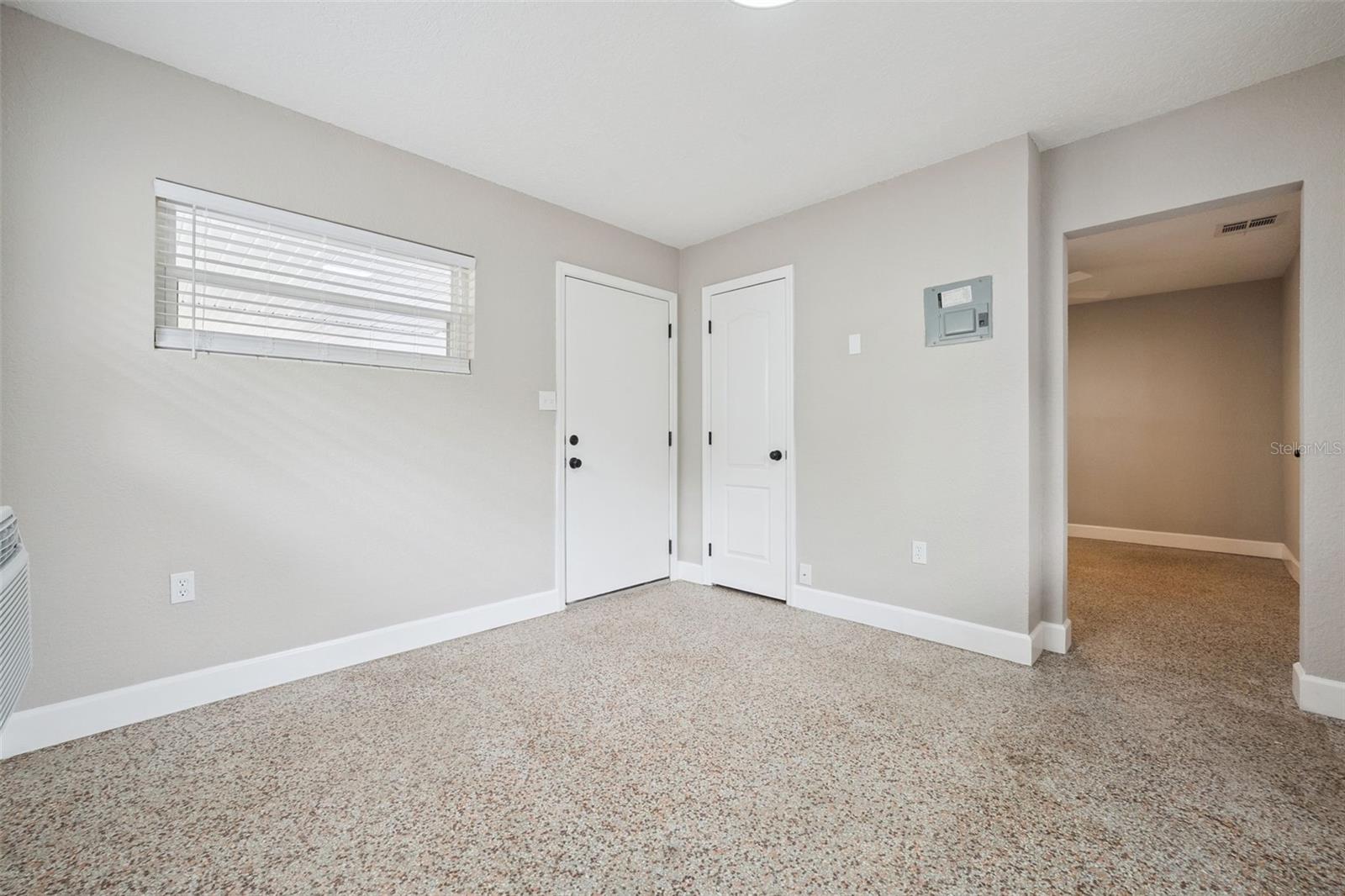 HILLCREST HEIGHTS 2ND ADD - Residential Income