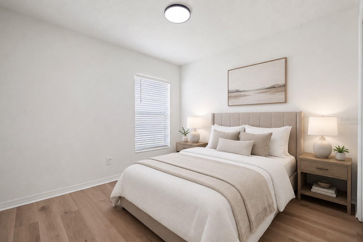 ABERDEEN - Residential