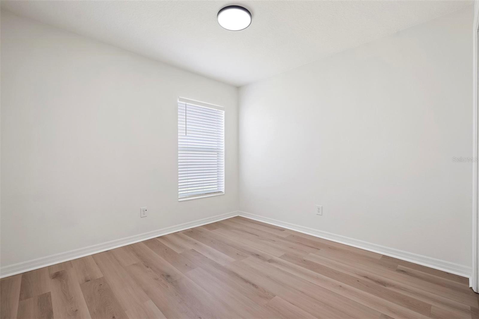 ABERDEEN - Residential