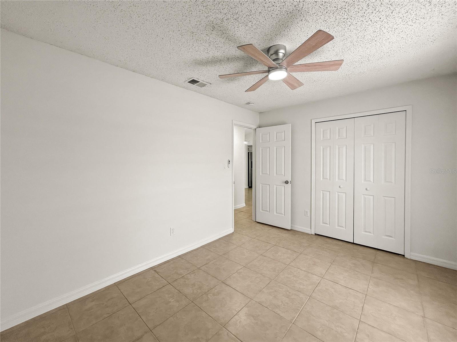 POINCIANA VILLAGE 2 NBHD 1 - Residential