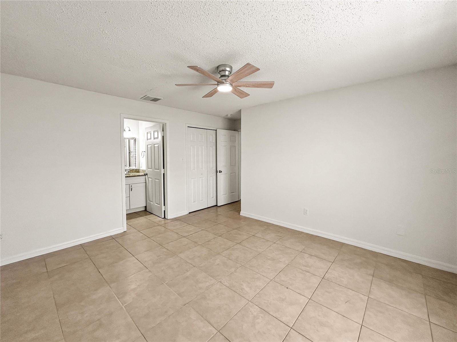POINCIANA VILLAGE 2 NBHD 1 - Residential
