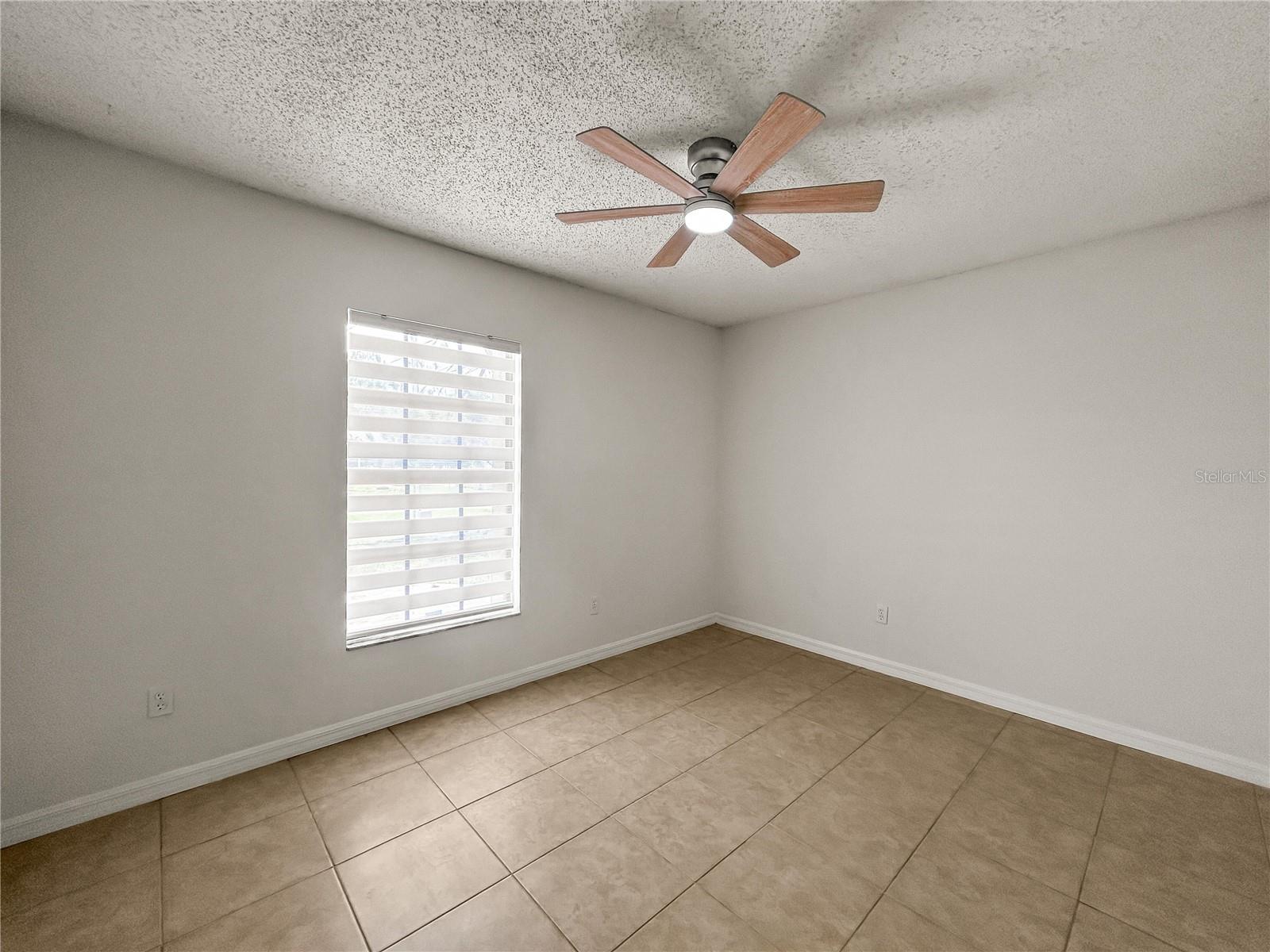 POINCIANA VILLAGE 2 NBHD 1 - Residential