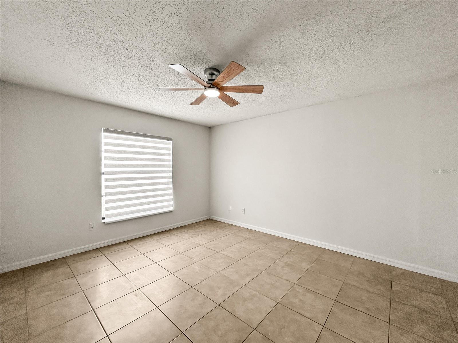 POINCIANA VILLAGE 2 NBHD 1 - Residential
