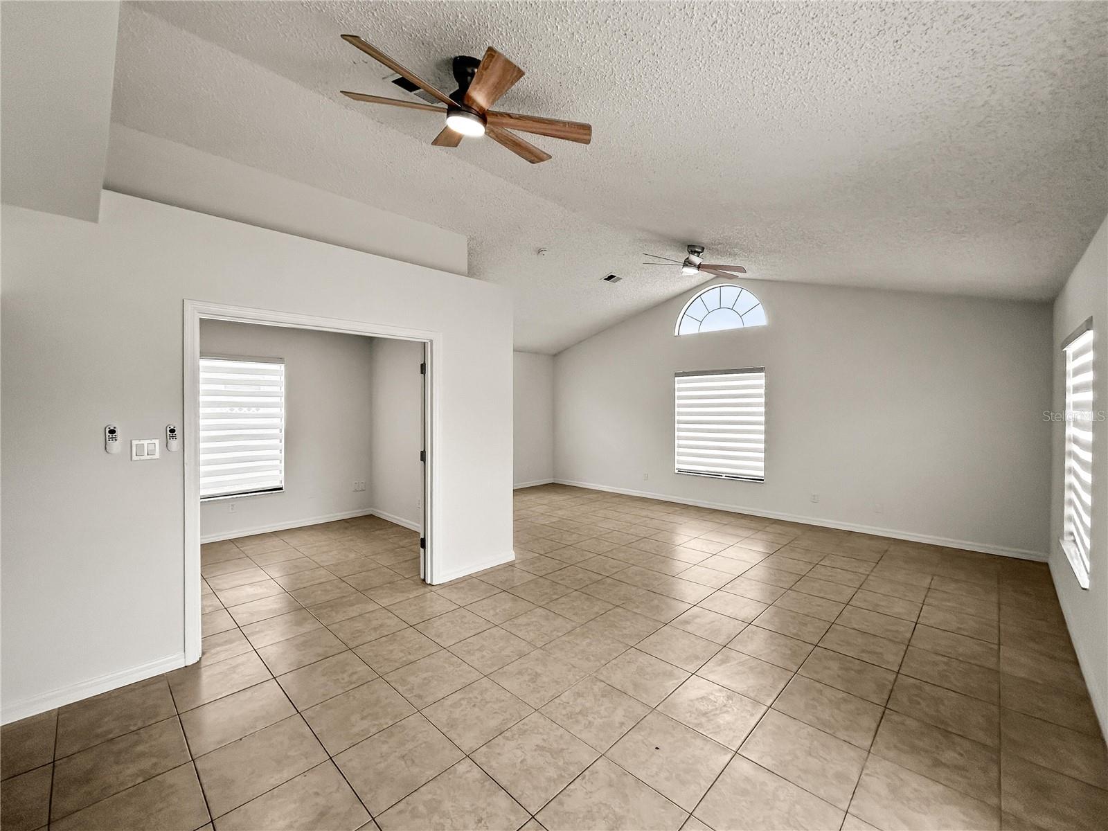 POINCIANA VILLAGE 2 NBHD 1 - Residential