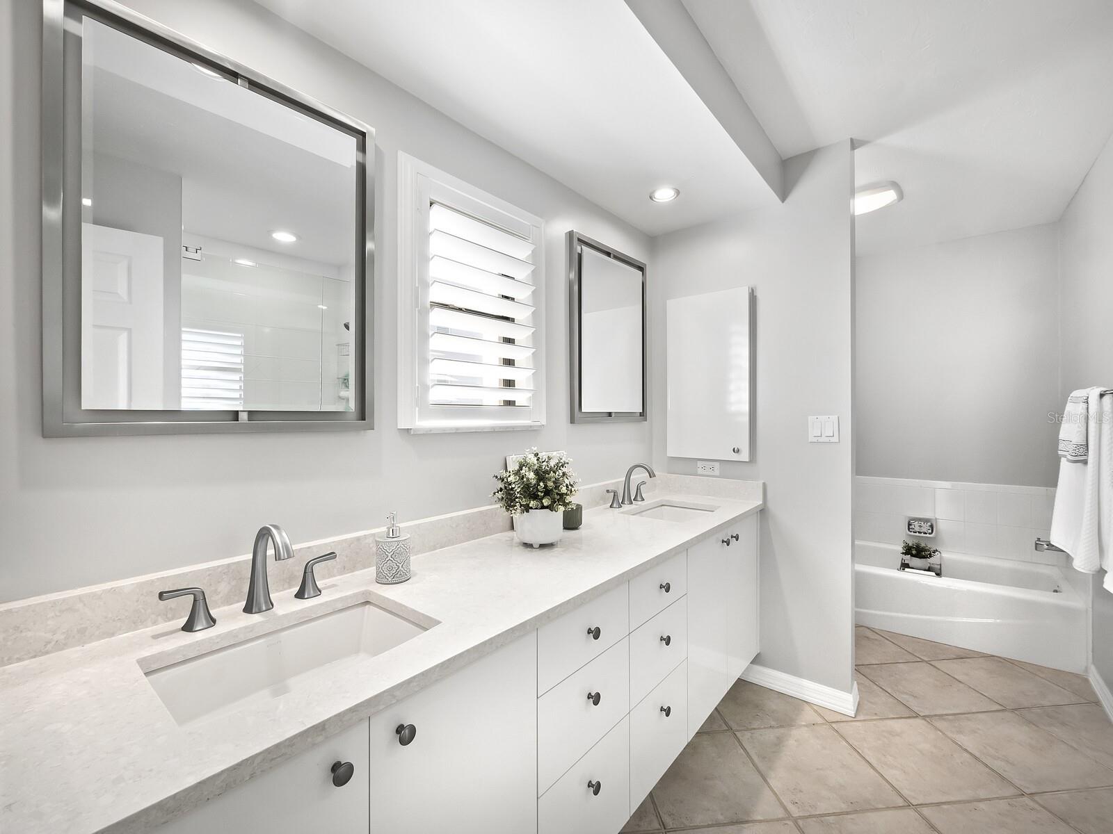 TOSCANO - Residential